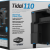 Seachem Tidal 110 Filter