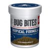 Fluval Bug Bites Medium