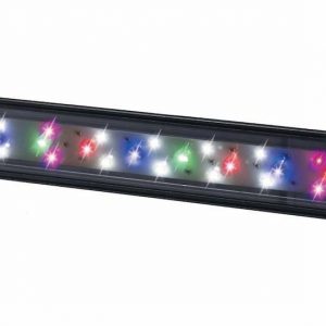 Lifegard Full Spectrum LED Light