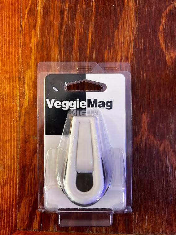 veggiemag algae clip